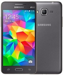 Прошивка телефона Samsung Galaxy Grand Prime VE Duos в Магнитогорске